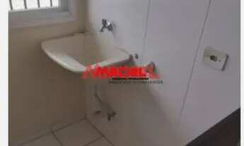 Imagem: Apartamento Padrão em São José dos Campos