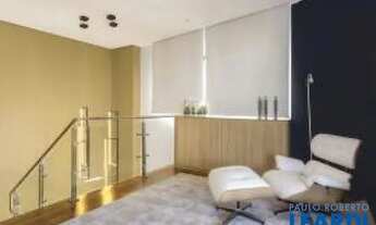 Imagem 7: APARTAMENTO - VILA OLÍMPIA - SP