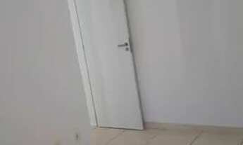 Imagem 4: Condomínio Residencial Alamedas Jardins