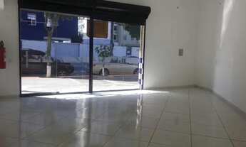 Imagem 4: Loja próximo ao supermercado Carone em Jardim Camburi