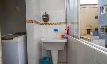 Imagem 7: Apartamento para Venda - 87m², 3 dormitórios, Petrópolis