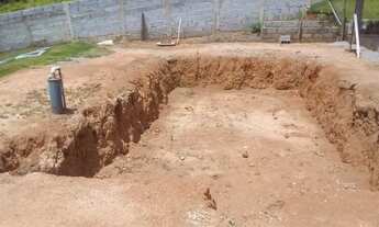 Imagem 3: Vendo ou troco por casa cidade ( diferença em dinheiro