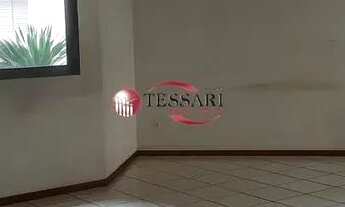 Imagem 5: Vende apartamento Vila Imperial com 3 dormitórios sendo 1 tipo apartamento, sala 3 ambient