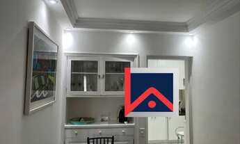 Imagem 3: Venda Apartamento 3 Dormitórios - 100 m² Moema