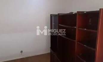 Imagem 4: Rio Comprido Apartamento com 1 dormitório