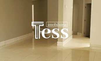 Imagem 7: Casa em Condomínio - À Venda - Bairro: Cond. Debora Cristina - São José Rio Preto - SP