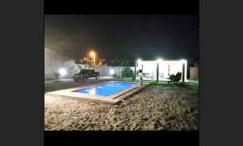 Imagem 5: ALUGA-SE EM MORRO BRANCO zap:85-