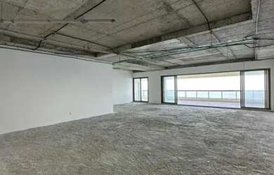 Imagem 7: Excelente oportunidade, Mansão Wildberger, andar alto