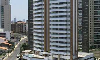 Imagem: Apartamento para aluguel e venda tem 103