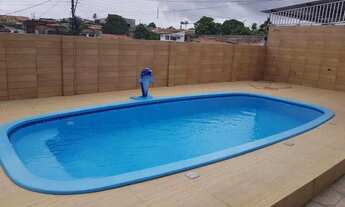 Imagem 5: Apartamento à venda, 2 quartos, 1 suíte, 1 vaga, Jaguaribe - João Pessoa/PB