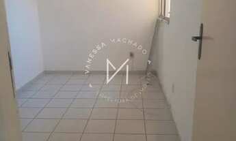 Imagem 7: Residencial Eliude Cesar - Farolândia