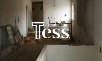 Imagem 6: Vende -se Salão, bairro Boa Vista, Próximo da Av. Bady Bassitt, parte inferior com 10 sala