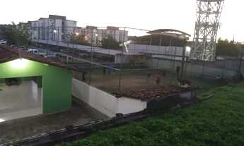 Imagem 4: Excelente oportunidade - Saia do aluguel-Vendo ou repasso apartamento no JD São Francisco