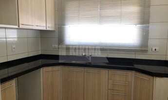 Imagem 6: APARTAMENTO 4 QUARTOS PARA LOCAÇÃO NA NOVA RUSSIA