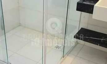 Imagem 6: Casa de Alto Padrão para Venda Jardim cordeiro