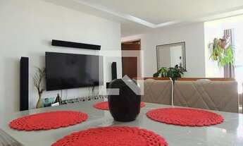 Imagem 5: Apartamento para Aluguel - Jacarepaguá, 3 Quartos, 53 m2