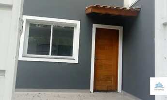 Imagem 4: SãO PAULO - Sobrado Padrão - Jardim Prudência