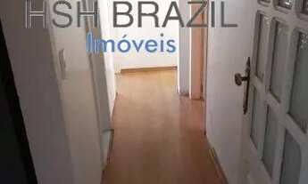 Imagem 2: SãO PAULO - Padrão - jardim Marajoara