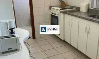 Imagem 7: Para aluguel Apartamento Edificio Terra Brasilis2 quartosBaeta Neves São Bernardo do Campo