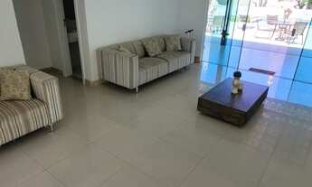 Imagem 2: Casa para locação 4 quartos condomínio barra de jacuipe