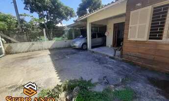 Imagem 4: Imbé - Casa Padrão - Presidente