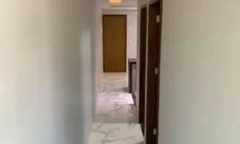 Imagem 4: MN Apartamento para venda possui 107 metros quadrados com 1 quarto