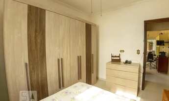 Imagem 7: Casa para Aluguel - Jardim Felicidade, 3 Quartos, 180 m2