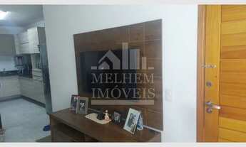 Imagem 5: Casa a venda - Vila Nivi, São Paulo