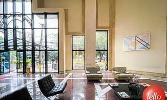 Imagem 3: São Paulo - Conjunto Comercial/Sala - Brooklin