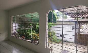 Imagem 6: Casa para venda com 250 metros quadrados com 5 quartos em Ipsep - Recife - PE