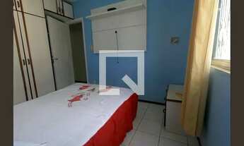 Imagem 7: Apartamento para Aluguel - Cabula, 3 Quartos, 75 m2