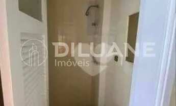 Imagem 5: Apartamento-À VENDA-Lagoa-Rio de Janeiro-RJ