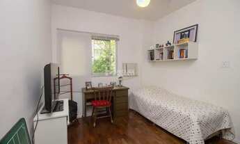 Imagem 7: Tijuca Apartamento com 2 dormitórios