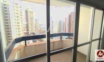 Imagem 2: Apartamento (tipo - padrao) 3 dormitórios/suite, cozinha planejada, portaria 24hs, salão d