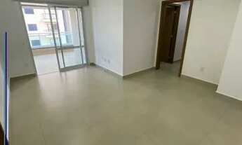 Imagem: RIBEIRÃO PRETO - Apartamento Padrão