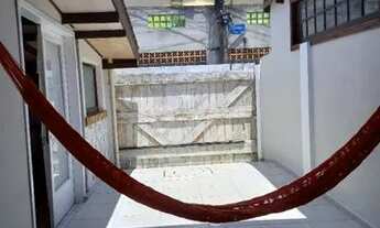 Imagem 5: Casa para Aluguel - Campeche, 1 quarto, à 90m da praia