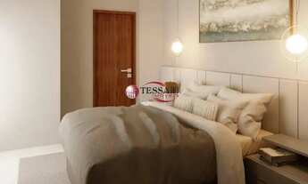 Imagem 6: Venda Casa em Condomínio, Térrea, São José do Rio Preto - SP Nature I 03 Dormitórios, send