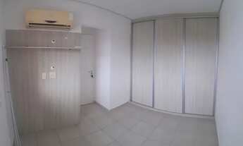 Imagem 3: Alugo View Club Ponta Negra