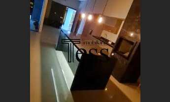 Imagem 6: Venda - Casa em Condomínio - Figueira 2