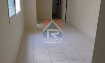 Imagem 7: Apartamento para alugar no bairro Vila São Pedro - Santo André/SP