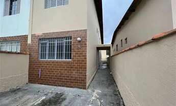 Imagem 3: Sobrados para locação em São Paulo no bairro Vila Moraes