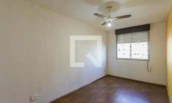 Imagem 2: Apartamento para Aluguel - Jardim Itu-Sabará, 1 Quarto, 43 m2