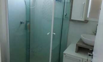 Imagem 7: 3 quartos com 2 vagas - Diferenciado