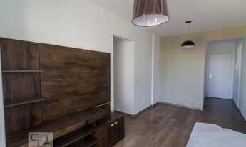 Imagem 2: Apartamento para Aluguel - Mooca, 3 Quartos, 64 m2