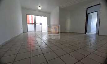 Imagem 2: Apartamento para Locação em Maceió, Gruta de Lourdes, 3 dormitórios, 1 suíte, 3 banheiros