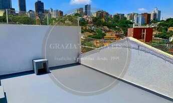 Imagem 7: SãO PAULO - Casa de Condomínio - Vila Madalena