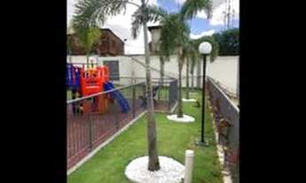 Imagem 6: Parque da Vince repasse apartamento terreo