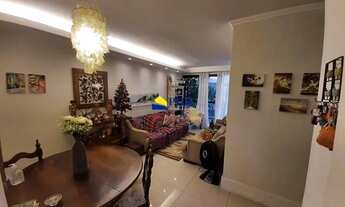 Imagem 2: RIO DE JANEIRO - Apartamento Padrão - RECREIO DOS BANDEIRANTES