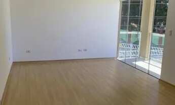 Imagem 4: Studio Edifício Becker Aluguel LOCADO