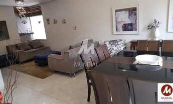 Imagem 5: Casa (sobrado na rua) 3 dormitórios/suite, cozinha planejada